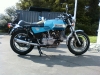 reg-gundrys-1978-ducati-gts-900-borrowed