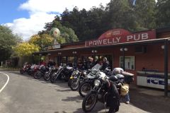 powelltown-general-store