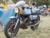 dsc_0373-moto-guzzi-le-mans-broadford-bike-bonanza-apr-2014