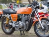 dsc_0374-laverda-jota-broadford-bike-bonanza-apr-2014