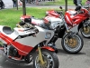 dsc_2463-bimota-line-up-festival-of-italian-motorcycles-nov-2012