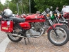 dsc_0212-festival-of-italian-motorcycles-nov-2015