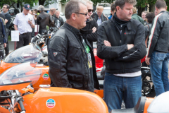 dsc_0304_festival_of_italian_motorcycles_nov_2015_10