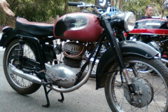 simons-1954-mv-augusta