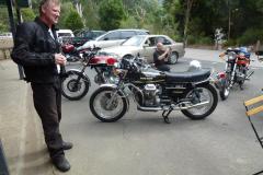 tony-his-1974-moto-guzzi-850t